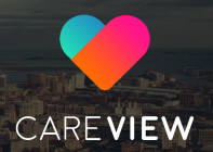 Care View developed by the Sustainable Development Lab